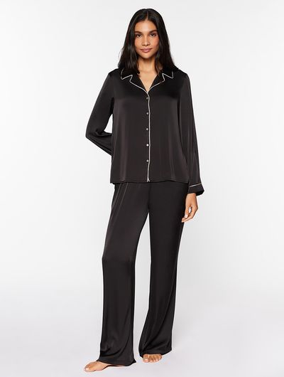 2025-05-28-Valisere_CARE_57783_0071_13773 -1-